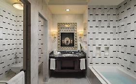 Kempinski Al Othman Hotel Al Khobar